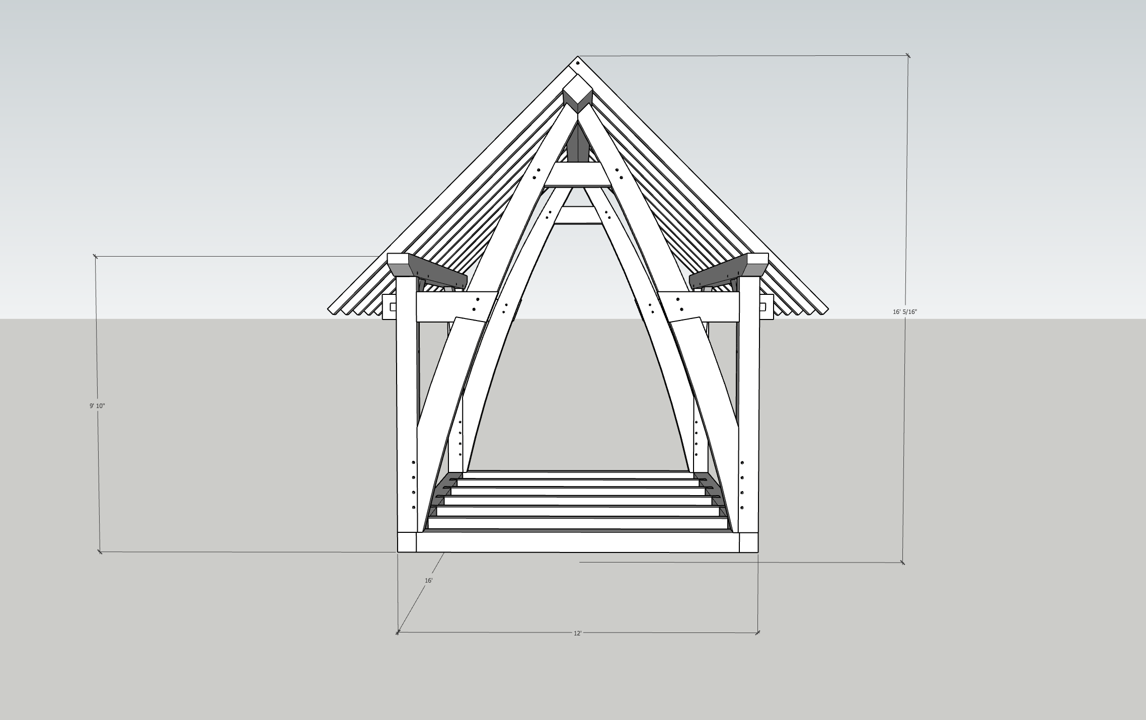 Screen Shot 2018-06-21 at 08.49.13 1.png